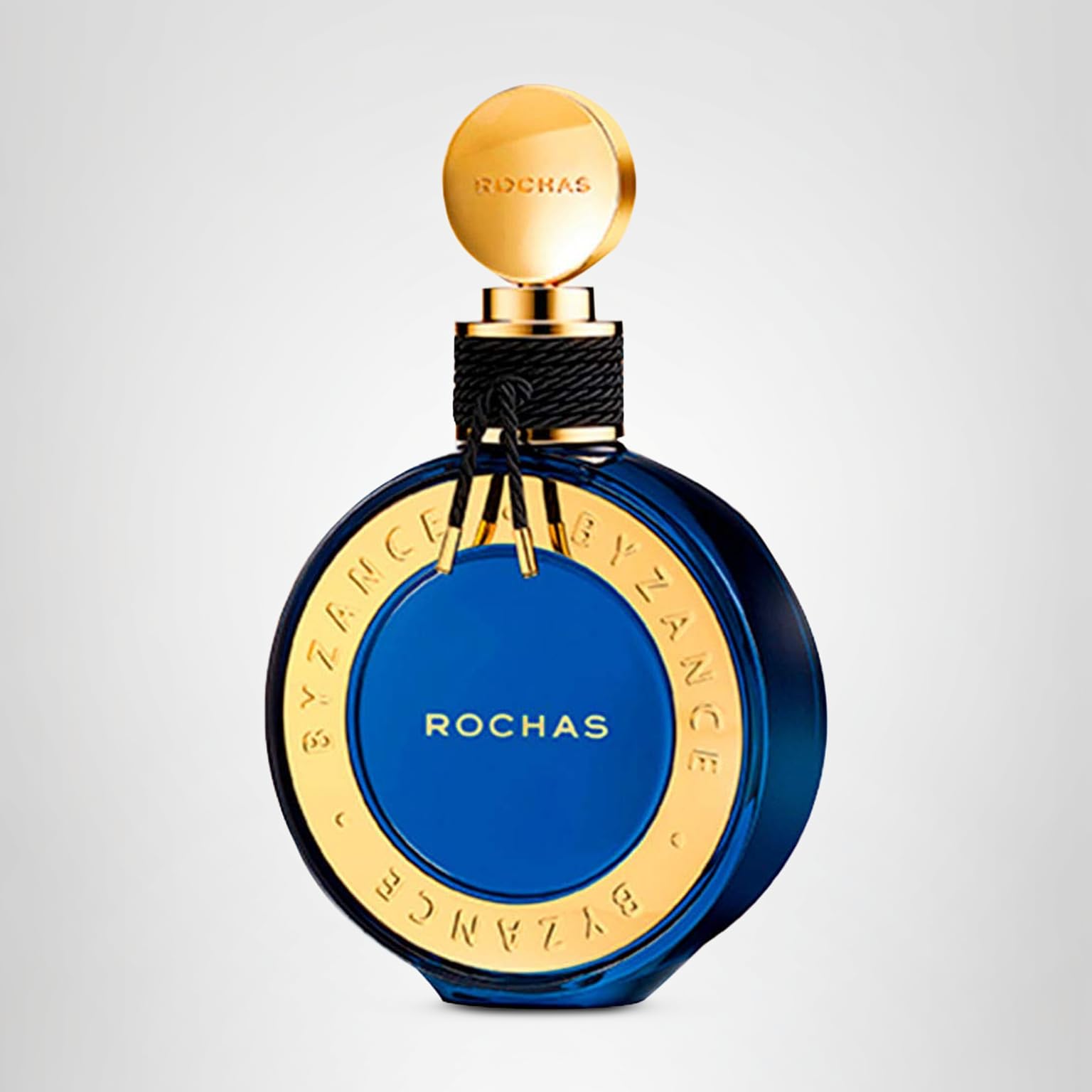 Amazon | Rochas Byzance Eau De Parfum for Women 3 Oz/ 90 Ml
